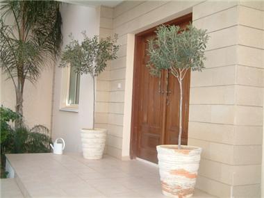 Townhouse for sale in Nicosia (Nicosia)