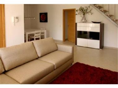 Apartment/Flat for sale in Tavira (Faro)