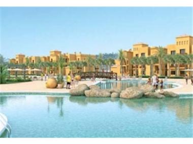 Apartment/Flat for sale in Saidia (Region de l' Oriental)
