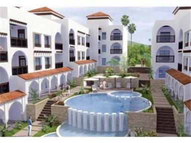 Apartment/Flat for sale in Tangier (Region de Tanger-Tetouan)