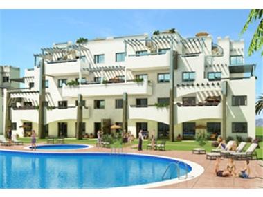 Apartment/Flat for sale in Tetouan (Region de Tanger-Tetouan)