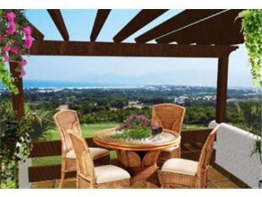Property for sale in Tetouan (Region de Tanger-Tetouan)