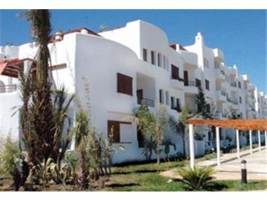 Apartment/Flat for sale in Tetouan (Region de Tanger-Tetouan)