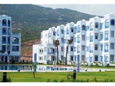 Apartment/Flat for sale in Tetouan (Region de Tanger-Tetouan)