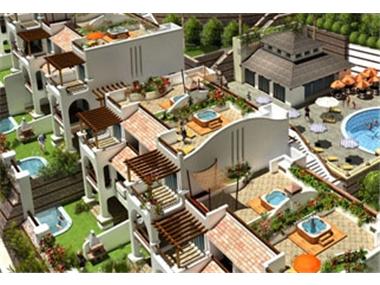 Apartment/Flat for sale in Tetouan (Region de Tanger-Tetouan)