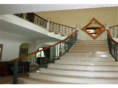 House/Villa for sale in Quinta do Lago (Faro)