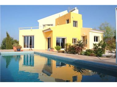 House/Villa for sale in Mijas Costa (Andalucia)