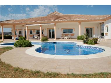 House/Villa for sale in Mijas Costa (Andalucia)