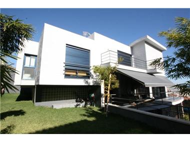 House/Villa for sale in Mijas Costa (Andalucia)