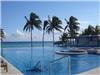 Apartment/Flat for sale in Cancun (Quintana Roo)