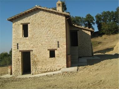House/Villa for sale in Force (The Marches)