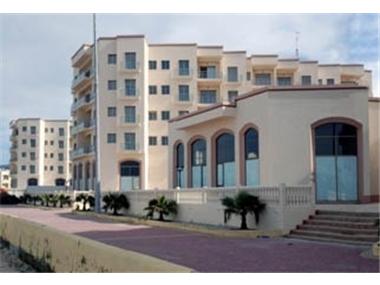 Apartment/Flat for sale in Tangier (Region de Tanger-Tetouan)