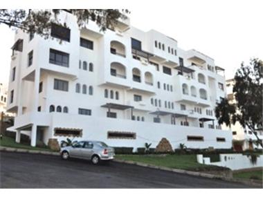 Apartment/Flat for sale in Tangier (Region de Tanger-Tetouan)