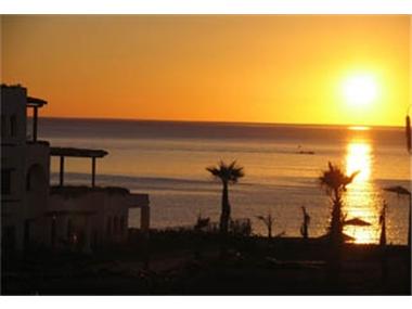 Apartment/Flat for sale in Tetouan (Region de Tanger-Tetouan)