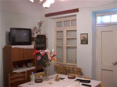 House/Villa for sale in Agios Nikolaos (Lasithiou)