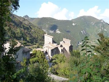 House/Villa for sale in Perugia (Umbria)