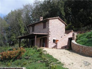 House/Villa for sale in Perugia (Umbria)
