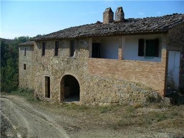 House/Villa for sale in Perugia (Umbria)