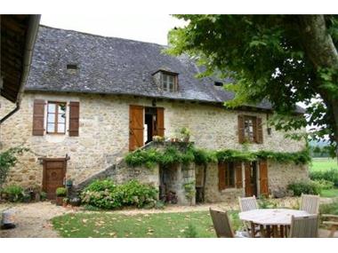 House/Villa for sale in Terrasson-Lavilledieu (Aquitaine)