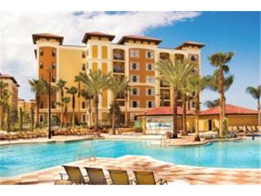 House/Villa for sale in Orlando (Florida)