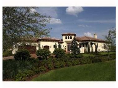 House/Villa for sale in Orlando (Florida)
