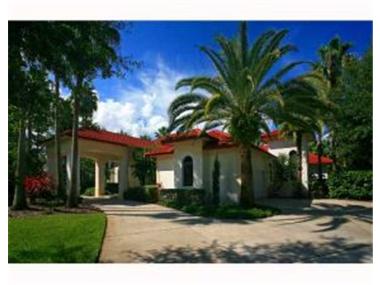 House/Villa for sale in Orlando (Florida)