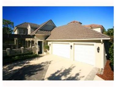 House/Villa for sale in Orlando (Florida)