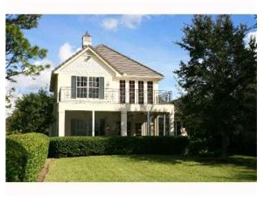 House/Villa for sale in Orlando (Florida)