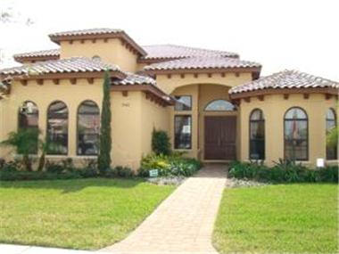 House/Villa for sale in Orlando (Florida)