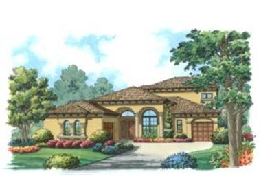 House/Villa for sale in Orlando (Florida)