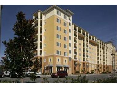 Hotel Room for sale in Orlando (Florida)