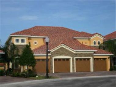 Townhouse for sale in Orlando (Florida)