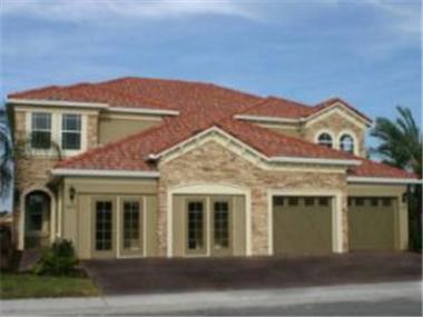 Townhouse for sale in Orlando (Florida)