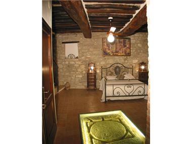House/Villa for sale in Perugia (Umbria)