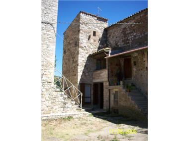 House/Villa for sale in Perugia (Umbria)