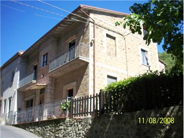 House/Villa for sale in Perugia (Umbria)
