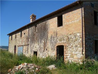House/Villa for sale in Perugia (Umbria)