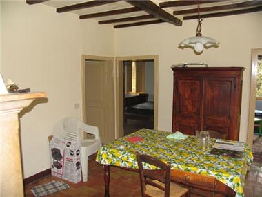 House/Villa for sale in Perugia (Umbria)