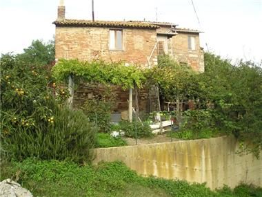 House/Villa for sale in Perugia (Umbria)
