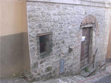 House/Villa for sale in Perugia (Umbria)