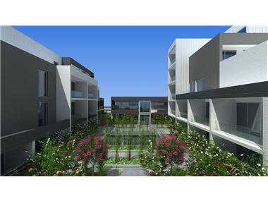 Apartment/Flat for sale in Melbourne (Victoria)
