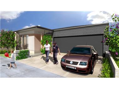 House/Villa for sale in Melbourne (Victoria)