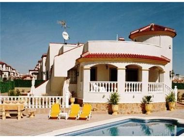 House/Villa for sale in La Marina (Valencia)
