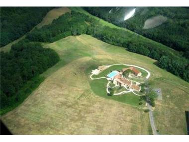 House/Villa for sale in Montignac (Aquitaine)