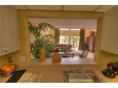 House/Villa for sale in Miami (Florida)
