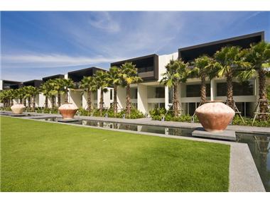 Apartment/Flat for sale in Phuket (Phuket)