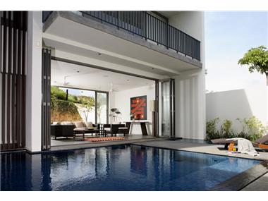 House/Villa for sale in Phuket (Phuket)