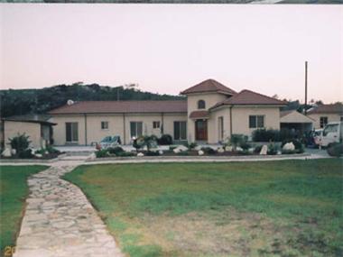 Detached Bungalow for sale in Monagroulli (Larnaca)