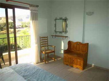 Townhouse for sale in Pissouri (Limassol)