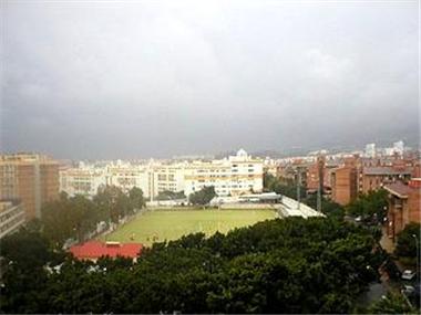 Apartment for sale in Arroyo de la Miel (Andalucia)